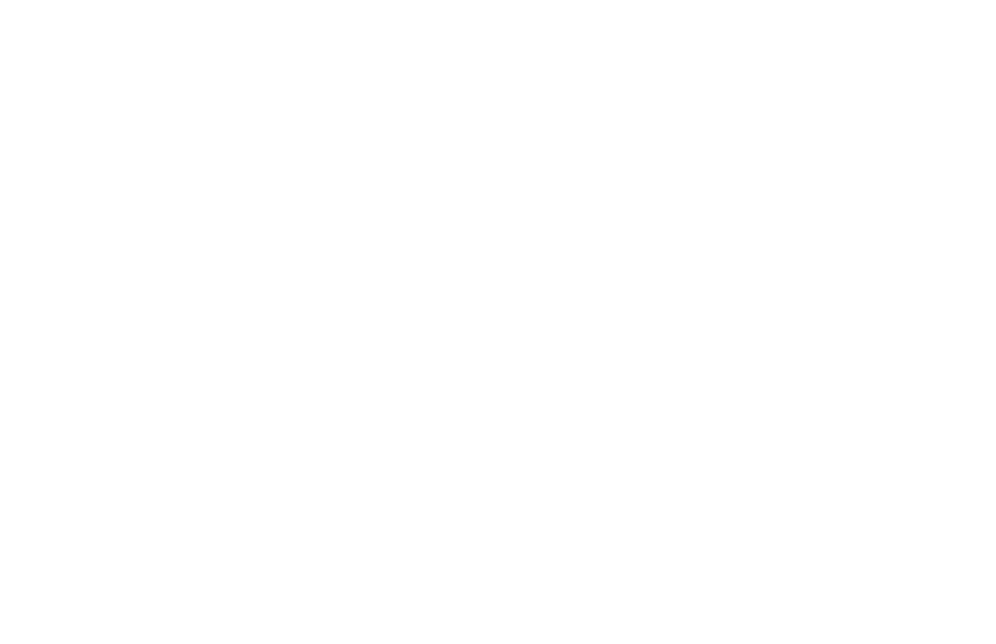 Nyumbani Content