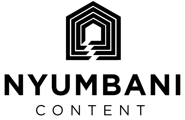 Nyumbani Content